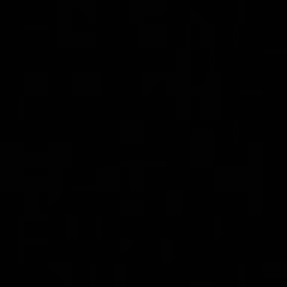 Meet your Posher, Shay - Picture 1 of 1